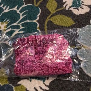 Lularoe leggings they r so cute !!!!!